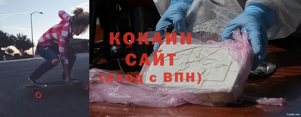 ПСИЛОЦИБИНОВЫЕ ГРИБЫ Нея