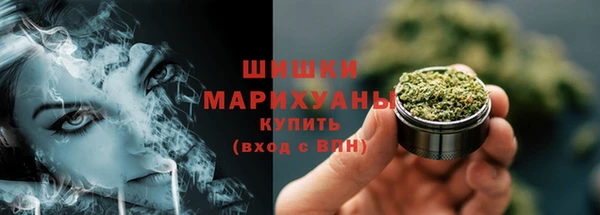 ECSTASY Навашино