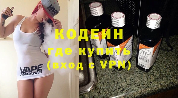 ГАЛЛЮЦИНОГЕННЫЕ ГРИБЫ Белая Холуница
