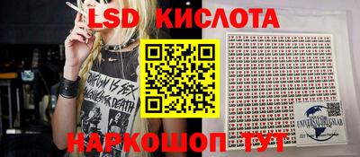 дмт Заводоуковск