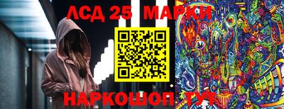 дмт Заводоуковск