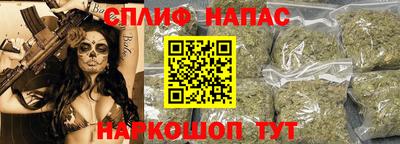 дмт Заводоуковск