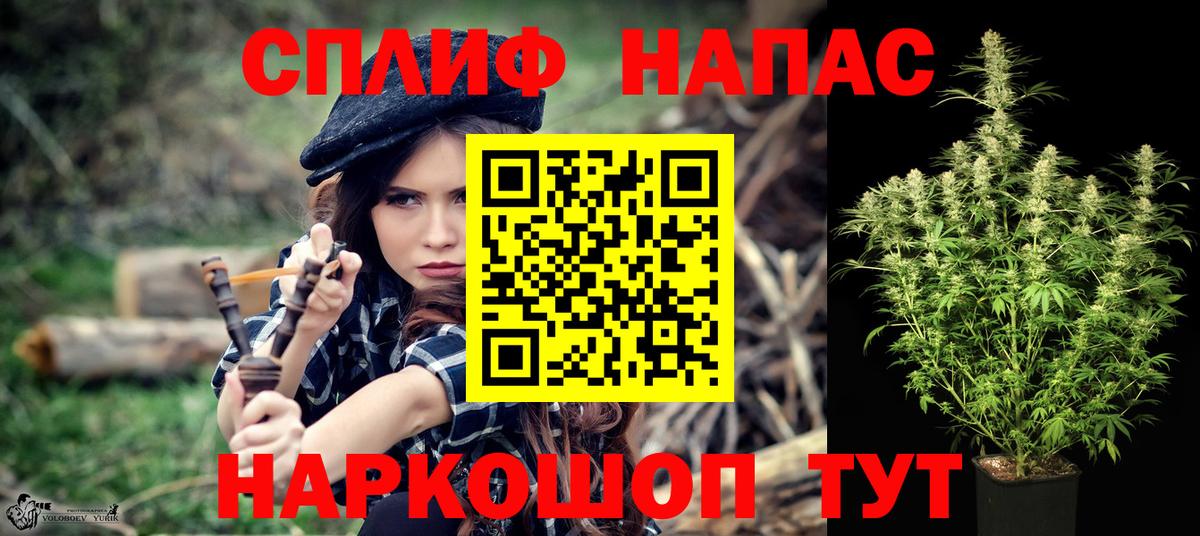 Марихуана гибрид  Конопля Ganja  Кыштым 